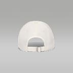 조던 클럽 언스트럭처드 캡