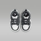 Jordan 1 Low Alt Baby/Toddler Shoes