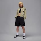 Jordan Brooklyn Women's Full-Zip Track Jacket