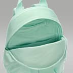 ジョーダン アルファ バックパック (28L)