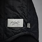 Jordan Flight Heritage Baseball Top