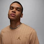 Jordan Flight MVP Men's T-Shirt