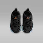 Tatum 4 Baby/Toddler Shoes