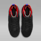 Jumpman MVP Older Kids' Shoes