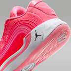 Luka 4 PF "Hčerka" Basketball Shoes