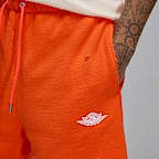 エア ジョーダン レア エア メンズ フレンチテリー ショートパンツ