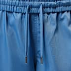 Jordan Brooklyn Women's Tracksuit Bottoms