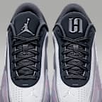 Jordan Heir Series 2 Women's Basketball Shoes