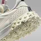 Air Jordan 1 Element Low A/T Herrenschuh