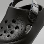 Jordan Hydrip Baby/Toddler Shoes