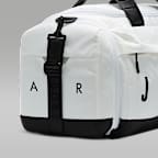 Jordan Duffel Bag (46L)