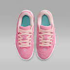 Jordan Session cipő nagyobb gyerekeknek