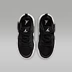 Jordan CMFT Era Zapatillas - Niño/a pequeño/a