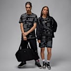 Jordan MVP Men's Printed T-Shirt