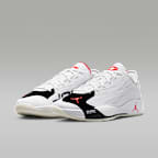 Luka 77 "Chicago" PF Basketball Shoes