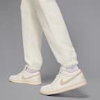 Jordan Brooklyn Fleece Women's Realtree Pants