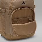 Mochila (25 L) Blacktop Jordan