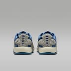 Jordan Session SE Men's Shoes