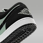 Air Jordan 1 Low Men's Shoes