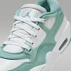 รองเท้าผู้หญิง Air Jordan 4 RM