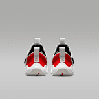 Jordan 23/7 Younger Kids' Shoes