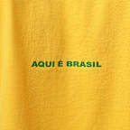 Jordan Men's Sleeveless Graphic T-Shirt