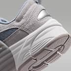 Jordan Trunner O/S Women's Shoes