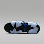 Jumpman MVP Men's Shoes