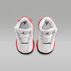 Jordan 13 Retro Infant/Toddler Shoes