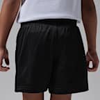Jordan Little Kids' 23 Sport Shorts