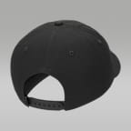 Jordan 23 Engineered Classic99 Cap