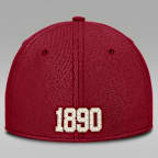 Oklahoma Campus Prep Men's Jordan Brand Dri-FIT College Hat