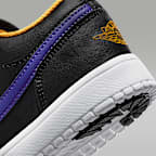 Jordan 1 Low Alt Younger Kids' Shoe