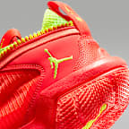 Jordan Why Not .6 PF 男鞋