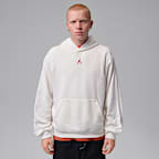 Sail/University Red