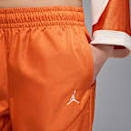 Pants para mujer Jordan Brooklyn