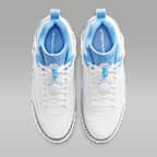 조던 스피자이크 G 골프화