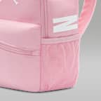 Jordan Toddler Mini Air Patrol Backpack (11L)