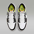 エア ジョーダン 1 HIGH G メンズ ゴルフシューズ