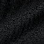 Mochila Collectors (31.5 L) Jordan