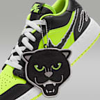 Air Jordan 1 Low SE Older Kids' Shoes