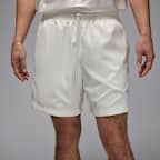 Jordan Poolside 男款 5" 短褲