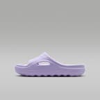 Chanclas para niños grandes Jordan Hydrip