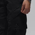 ジョーダン シカゴ ウィメンズパンツ