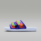 Jordan Super Play Dongdan Slides