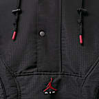 Jordan Brooklyn Jacke (Herren)