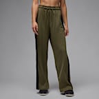 Medium Olive/Black/Black
