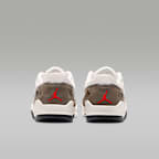 Jordan Flight Court Men's Shoes