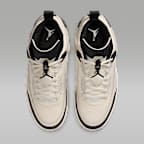 Jordan Spizike Low Women's Shoes