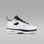 Jordan Stay Loyal 3 Older Kids' Shoes